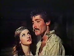 Pirates de l'épicurien