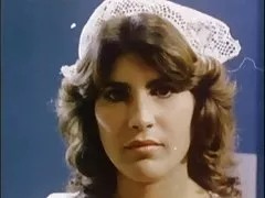 Sauver le missionnaire impossible