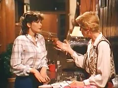 Classique américain