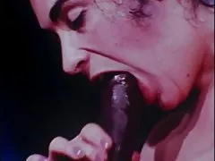 Ebony repères poches Ivoire