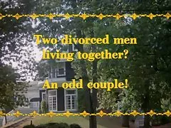 Hauteurs sexuelles (film)