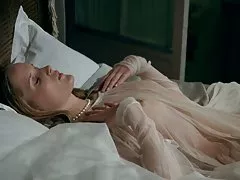 La douce odeur de rose