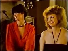 Lazare de Laura, colleen brennan