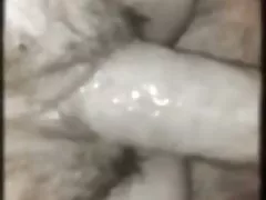 Temps travlers (années 1930)