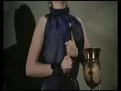 SM espagnole 197 x pornard