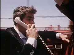 Vintage classique des années 80 6