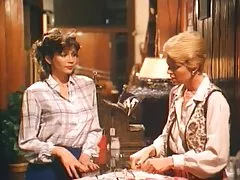 Mon patron m'a tiré parce que j'ai baiser