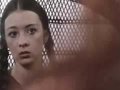 Touchant l'enseignement