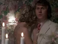 Hopla pa sengekanten (sautant au chevet du malade)--anglais dub