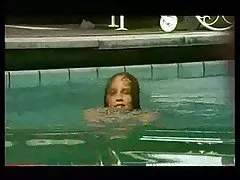 Le deuxième petit déjeuner (films complets)