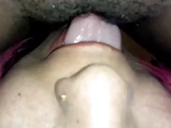 Latincandy manger chatte 101