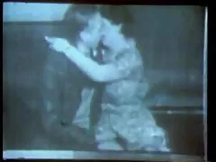 Je me sens mieux maintenant