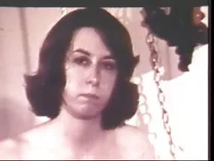 Après tout, je suis vierge