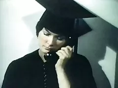 Collège putain de rumeurs