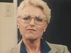 Déjeuner laiteux avec dessert milfy