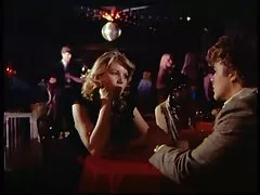 Vintage classique des années 80 29