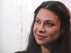 Maison seule avec boner