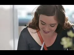 Vous pouvez avoir un baiser