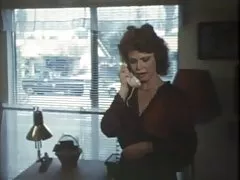 Qui se réunissent (film)