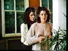 Twins est venu vers le côté obscur