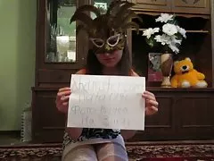 Photo vidéo à la demande sur votre scénario.