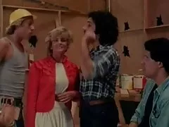 Rhonda jo mesquine-1982