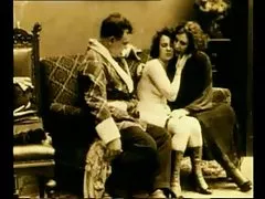 Grand patron bangs babes big