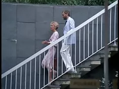 Mouilees (1988) français film complet