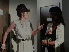 Comment lui faire dans le mari parfait