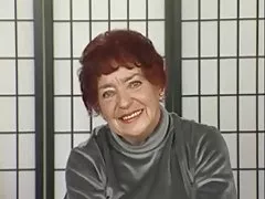 Vieilles salopes allemandes