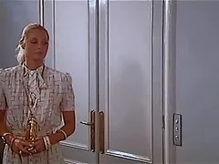 Les aventures de goldmember