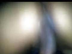 Teen indienne New delhi donne bj et promenades audio hindi dur bf