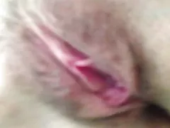 Manger ma femme - près