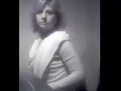 Caméra cachée toilette