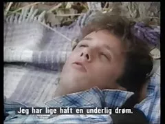 Une des femmes les plus belles porns 12