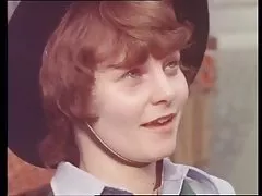 Filles de lusty maître film 1705 (1980)