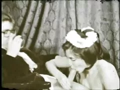 Formation femme de chambre français quicky