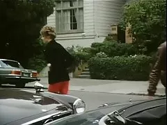 Classique américain