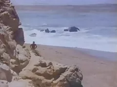 Classique américain