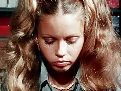 Comment devenir une pute