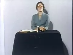 Mon chemin vers le succès