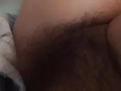 Meilleure fellation de femme poilue