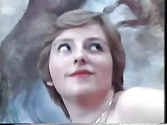 Trio de dés de bande