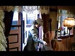 dans le signe de la Vierge