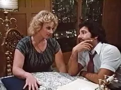 Plaisir érotique anal