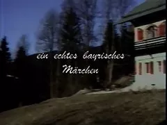 Home movie 01 - baiser comme bayern - vollekloeten