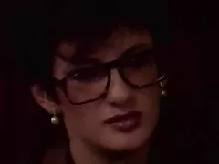 Thérapie pour le perdant