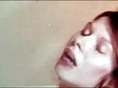 Vintage téléphone sexe (et plus)