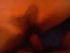 Indonésie-aspiration et Dick adminnya cewe