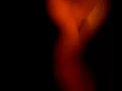 Ma mère sous la douche 3 - bonus